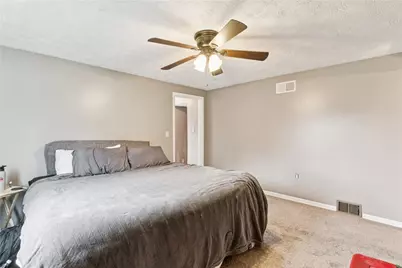 134 Harold St, Daugherty Township, PA 15066 - Photo 20