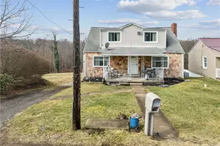 134 Harold St, Daugherty Township, PA 15066 - Photo 4