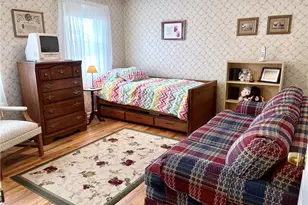 132 Penhurst Dr, Wilkins Township, PA 15235 - Photo 28