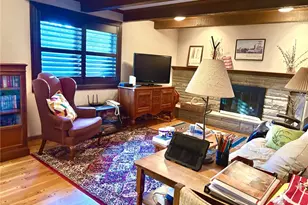 132 Penhurst Dr, Wilkins Township, PA 15235 - Photo 18