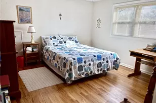132 Penhurst Dr, Wilkins Township, PA 15235 - Photo 30