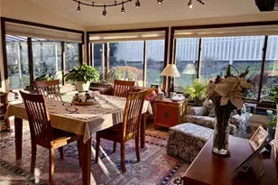 132 Penhurst Dr, Wilkins Township, PA 15235 - Photo 16