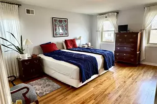 132 Penhurst Dr, Wilkins Township, PA 15235 - Photo 24