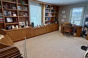 132 Penhurst Dr, Wilkins Township, PA 15235 - Photo 24