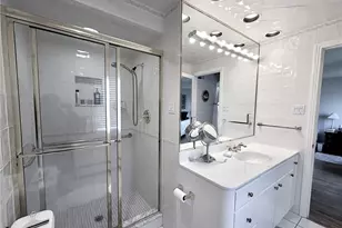 132 Penhurst Dr, Wilkins Township, PA 15235 - Photo 30