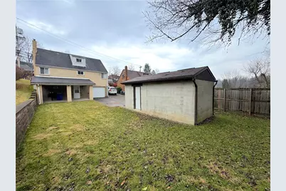 1243 Universal Road, Pittsburgh, PA 15235 - Photo 2