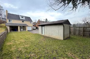 1243 Universal Rd, Pittsburgh, PA 15235 - Photo 2