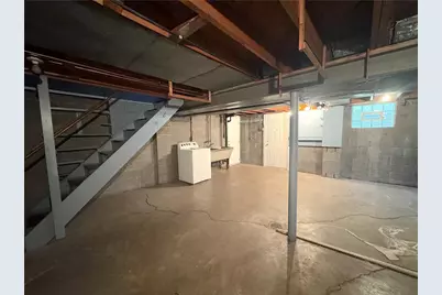 1243 Universal Road, Pittsburgh, PA 15235 - Photo 18