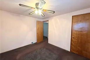 1243 Universal Rd, Pittsburgh, PA 15235 - Photo 10