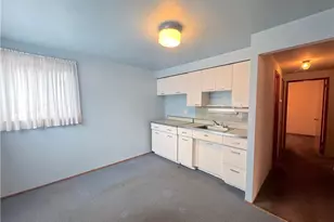 1243 Universal Rd, Pittsburgh, PA 15235 - Photo 8