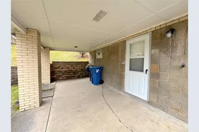 1243 Universal Road, Pittsburgh, PA 15235 - Photo 20