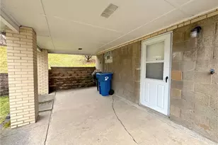 1243 Universal Rd, Pittsburgh, PA 15235 - Photo 20