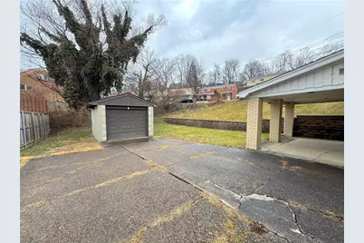1243 Universal Road, Pittsburgh, PA 15235 - Photo 22