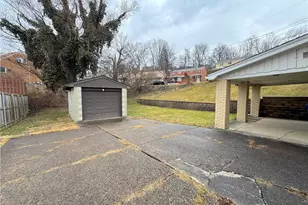 1243 Universal Rd, Pittsburgh, PA 15235 - Photo 22