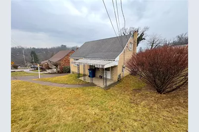 1243 Universal Road, Pittsburgh, PA 15235 - Photo 24