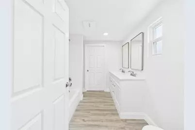 909 1st St, Menallen Township, PA 15468 - Photo 14
