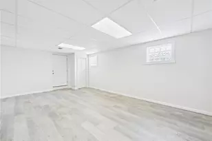 909 1st St, Menallen Township, PA 15468 - Photo 26