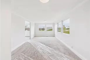 909 1st St, Menallen Township, PA 15468 - Photo 6