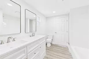 909 1st St, Menallen Township, PA 15468 - Photo 16