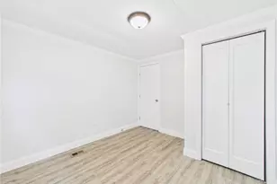 909 1st St, Menallen Township, PA 15468 - Photo 32