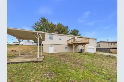 909 1st St, Menallen Township, PA 15468 - Photo 8