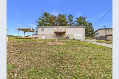 909 1st St, Menallen Township, PA 15468 - Photo 32