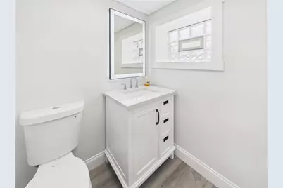 909 1st St, Menallen Township, PA 15468 - Photo 38