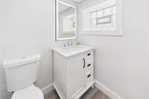 909 1st St, Menallen Township, PA 15468 - Photo 38