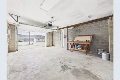 909 1st St, Menallen Township, PA 15468 - Photo 40