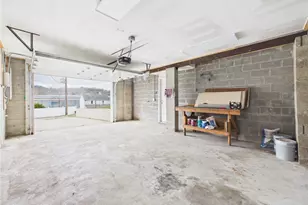 909 1st St, Menallen Township, PA 15468 - Photo 40