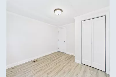 909 1st St, Menallen Township, PA 15468 - Photo 24