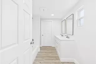 909 1st St, Menallen Township, PA 15468 - Photo 22