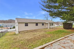 909 1st St, Menallen Township, PA 15468 - Photo 1