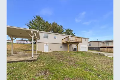 909 1st St, Menallen Township, PA 15468 - Photo 34