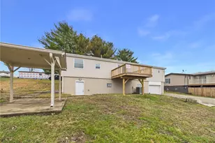 909 1st St, Menallen Township, PA 15468 - Photo 34