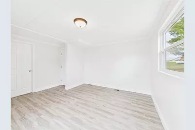 909 1st St, Menallen Township, PA 15468 - Photo 30