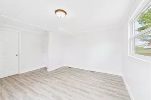 909 1st St, Menallen Township, PA 15468 - Photo 30