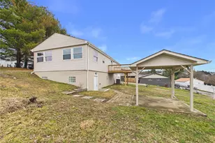 909 1st St, Menallen Township, PA 15468 - Photo 10