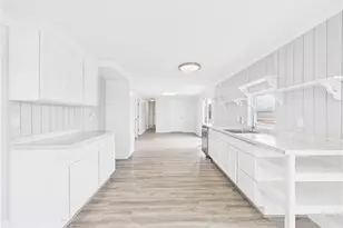 909 1st St, Menallen Township, PA 15468 - Photo 16