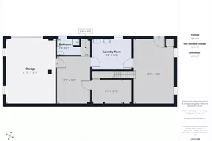 909 1st St, Menallen Township, PA 15468 - Photo 46