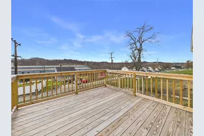 909 1st St, Menallen Township, PA 15468 - Photo 44