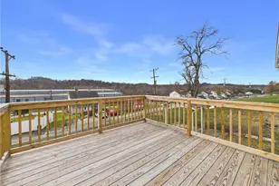 909 1st St, Menallen Township, PA 15468 - Photo 44