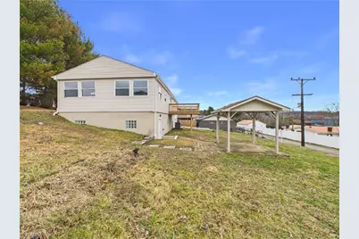 909 1st St, Menallen Township, PA 15468 - Photo 36