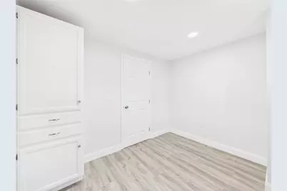 909 1st St, Menallen Township, PA 15468 - Photo 28