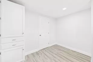 909 1st St, Menallen Township, PA 15468 - Photo 28