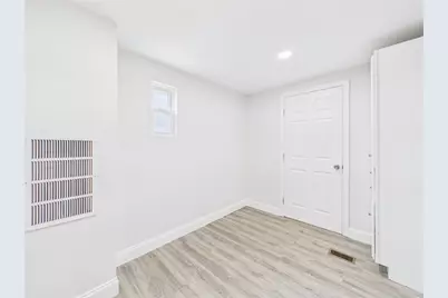 909 1st St, Menallen Township, PA 15468 - Photo 26