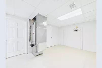 909 1st St, Menallen Township, PA 15468 - Photo 28