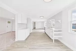 909 1st St, Menallen Township, PA 15468 - Photo 14