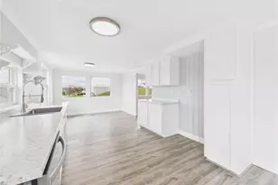 909 1st St, Menallen Township, PA 15468 - Photo 20