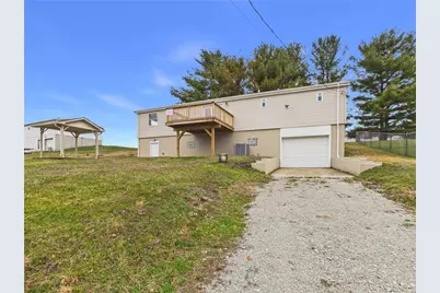 909 1st St, Menallen Township, PA 15468 - Photo 6